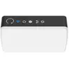 Image de Contrôleur Wi-fi Pour Radiateur Électrique À Fil Pilote   Konyks Ecosy