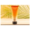 Image de Masque capillaire - Madame La Présidente - Après-Shampoing - 75 ml - Répare cheveux après soleil