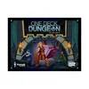 Image de One Deck Dungeon en occasion ou reconditionné