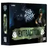 Image de Sub Terra Extension 2 Extraction Jeu De Plateau Coopératif Nuts! Publishing