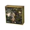 Image de Jeu de société - Nuts ! - La traque de lanneau - Multicolore - Blanc - Adulte
