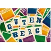 Image de Nuts Publishing Gutenberg en occasion ou reconditionné