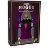 Image de Mini Rogue - Profondeurs Damnées