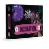 Image de Extension Sub Terra Incubation Jeu De Plateau Extension 4 Nuts Publishing