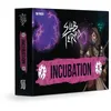 Image de SUB TERRA - Extension 4 Incubation