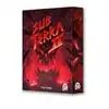 Image de Sub Terra Ii - Expansion 1 : L'éveil De Typhaon Nuts! Publishing