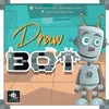 Image de Draw Bot en occasion ou reconditionné