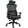 Image de Oraxeat XL800 - Noir