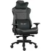 Image de Oraxeat XL800 - Gris