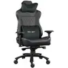 Image de Oraxeat XL800 - Bleu