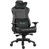 Image de Oraxeat XL800 - Rouge
