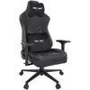 Image de Oraxeat MX850 - Blanc