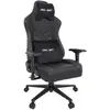 Image de Oraxeat MX850 - Gris