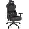 Image de Oraxeat MX850 - Rouge