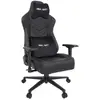 Image de Oraxeat MX850 - Noir
