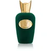 Image de Sospiro Tenore Eau de Parfum (Unisexe) 100 ml