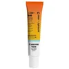 Image de Crème solaire - SEVENTYONE PERCENT - Coucou Sun - SPF50+ - Vegan - Résistant à leau