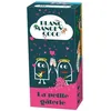 Image de Jeu de cartes Blanc Manger Coco 3 - LA PETITE GATERIE