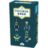 Image de Hiboutatilus Pavlova Coco en occasion ou reconditionné