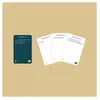 Image de Blanc Manger Coco Culture G - Jeu de société - Jeu dambiance pour adultes - 200 cartes sur la culture générale