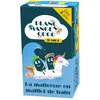 Image de Blanc Manger Coco La maîtresse en maillot de bain BLACKROCK GAMES