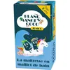 Image de Blanc manger coco junior - La maitresse en maillot de bain - Jeu de société - Enfant - 8 ans et plus