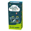 Image de Jeu D’ambiance Hiboutatillus Blanc Manger Coco Tome 4 La Gaule