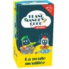 Image de Blanc Manger Coco Junior 2: La Poule mouillée HIBOUTATILLUS