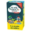 Image de Jeu dambiance Hiboutatillus Blanc Manger Coco Junior