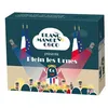 Image de Jeu D'ambiance Hiboutatillus Blanc Manger Coco : Plein Les Urnes
