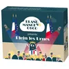 Image de Blanc Manger Coco - Plein les Urnes