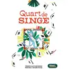 Image de Jeu Classique Hiboutatillus Quart De Singe