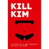 Image de Jeu D’ambiance Hiboutatillus Kill Kim