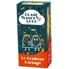 Image de Blanc Manger Coco 7 Le bonheur partagé BLACKROCK GAMES