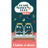 Image de Jeu D’ambiance Hiboutatillus Blanc Manger Coco Plaisir À Deux