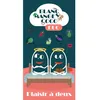 Image de Jeu dambiance - HIBOUTATILLUS - Hiboutatillus Blanc Manger Coco - Multicolore - 2 joueurs ou plus - Intérieur