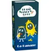 Image de Blanc Manger Coco La Banane BLACKROCK GAMES