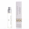 Image de Nice Bergamote - Eau de Parfum-10ml ESSENTIAL PARFUMS