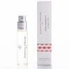Image de Rose Magnetic - Eau de Parfum-10ml ESSENTIAL PARFUMS