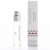 Image de Mon Vétiver - Eau de Parfum-10ml ESSENTIAL PARFUMS