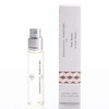 Image de The Musc - Eau de Parfum-10ml ESSENTIAL PARFUMS