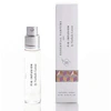 Image de Fig Infusion - Eau de Parfum-10ml ESSENTIAL PARFUMS