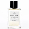 Image de 100ml-Nice Bergamote - Eau de Parfum-ESSENTIAL PARFUMS