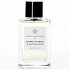 Image de Orange X Santal - Eau de Parfum-100ml ESSENTIAL PARFUMS