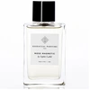 Image de 100ml-Rose Magnetic - Eau de Parfum-ESSENTIAL PARFUMS