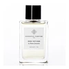 Image de Mon Vétiver - Eau de Parfum-100ml ESSENTIAL PARFUMS
