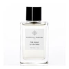 Image de The Musc - Eau de Parfum-100ml ESSENTIAL PARFUMS