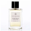 Image de Divine Vanille - Eau de Parfum-100ml ESSENTIAL PARFUMS