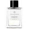 Image de Fig Infusion - Eau de Parfum-100ml ESSENTIAL PARFUMS