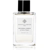 Image de Patchouli Mania - Eau de Parfum-100ml ESSENTIAL PARFUMS